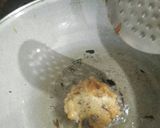 A picture of step 5 of Emarti.
