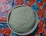 Foto del paso 3 de la receta: Tarta de manzana