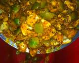 Homemade mango pickle recipe step 6 photo