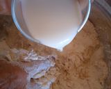 Foto del paso 3 de la receta: Croissant