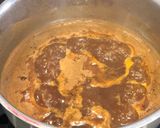 Foto del paso 6 de la receta: Pulled pork a baja temperatura - Sous Vide