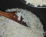 عکس مرحله 4 از دستور بادونه