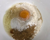 Foto del paso 1 de la receta: Carrot cake fit