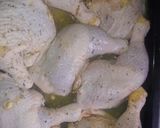 Foto del paso 3 de la receta: Trutos de pollos al horno