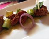 Bihari boti recipe step 7 photo