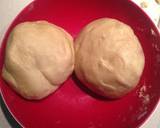 Orange rusks recipe step 3 photo