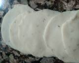 #Rose Mathari recipe step 3 photo