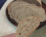 Foto del paso 3 de la receta: Pan fácil en panificadora 🍞