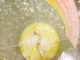 अंगूर का शरबत (angoor ka sharbat recipe in Hindi)