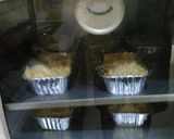 Foto langkah ke 6 dari resep Macaroni schotel ala Yennie.