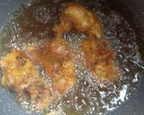 Foto langkah ke 4 dari resep Ayam Goreng Ketumbar.