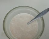 Lángos recept fázis 1 fotója