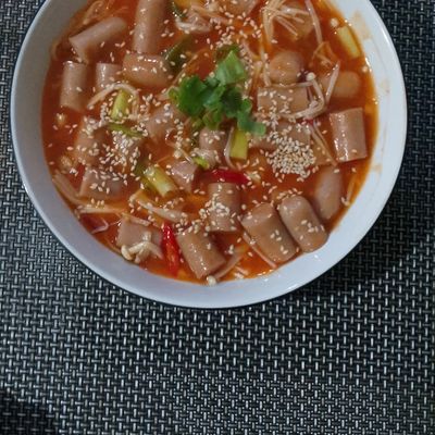 Langkah 6