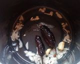 Foto del paso 2 de la receta: Navegantes