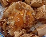 Foto langkah ke 3 dari resep Telor ceplok bumbu medok.