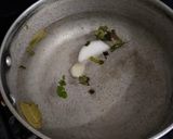Foto del paso 1 de la receta: Picadillo de soya