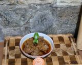 Foto langkah ke 6 dari resep Rendang Sapi Express.