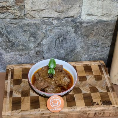 Langkah 6