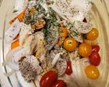 Roast Chicken Dinner recipe step 16 photo