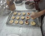 Foto del paso 16 de la receta: Recetas Del Día De Las Madres!!!