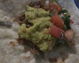 Foto del paso 15 de la receta: Tacos de barrio