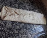 Foto del paso 4 de la receta: Cremona