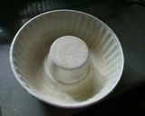 A picture of step 9 of Wheat flour cake.