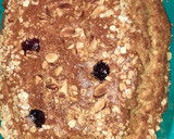 Foto del paso 4 de la receta: Bizcocho de yogur y manzana