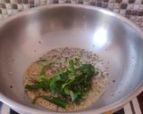 छत्तीसगढ़ी चावल का फरा (chhattisgarhi chawal ka fara recipe in H रेसिपी चरण 5 फोटो