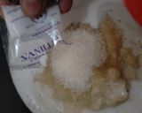 Foto langkah ke 4 dari resep Black Onde-onde.