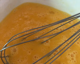 Foto del paso 5 de la receta: Tortilla española