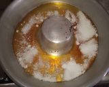 Foto del paso 2 de la receta: ★Chocoflan★🍮🤩