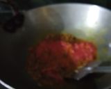A picture of step 4 of MixVeg.