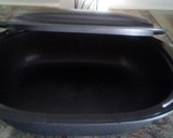 Foto del paso 5 de la receta: Asado de lubina al horno en Ultrapro