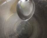 Lamington Cake (In Australian Delicacy) recipe step 3 photo