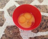 Foto del paso 1 de la receta: Bizcochuelo de yogurt