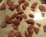 Pasta and Beef recipe step 6 photo