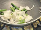 日式燒肉