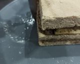 Foto del paso 4 de la receta: Pastel de Tofu 🌱🌿🍴