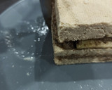 Foto del paso 4 de la receta: Pastel de Tofu 🌱🌿🍴