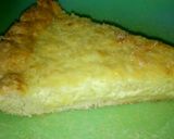 Foto del paso 5 de la receta: Tarta de cebolla