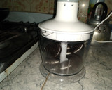 Foto del paso 2 de la receta: Torta helada oreo
