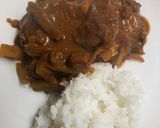 Foto del paso 7 de la receta: Mixiotes en salsa de cacahuate 🐥🌶🍚