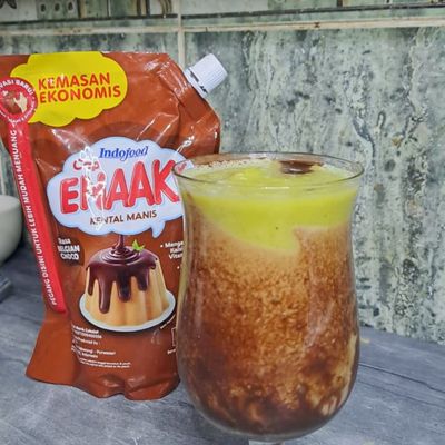 Langkah 4
