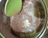 Foto langkah ke 2 dari resep Puding instan.