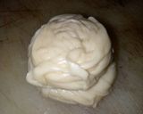 Foto langkah ke 5 dari resep Roti Maryam.