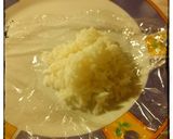 Foto del paso 3 de la receta: Pollitos y patitos de arroz