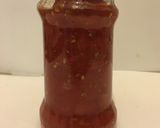 Foto del paso 15 de la receta: Mi mermelada de tomate
