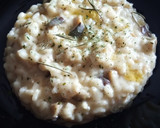 Foto del paso 10 de la receta: Arroz con Boletus tipo Risotto