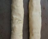 Foto del paso 9 de la receta: Apple strudel